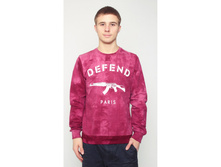 ���\�������: 960561875 ������� ������� 670,00 ���. �������� ������� ������������ ��������� ,�������� �� �������� �����.�������� ������� ��� ������ ������������� ������. �������: M, L, XL, XXL