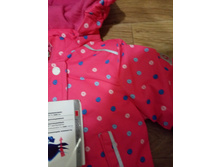 IMG 20170805 181644.jpg