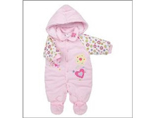 985 ���. - ���������� �. 3 �, 6 �, 9 �