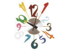 373 ���. - ���� ���������