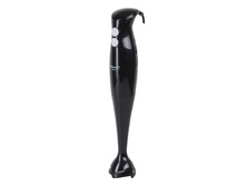 458 ���. - �������