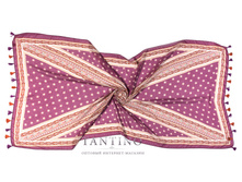 KS3-13-1 - 360 �..jpg