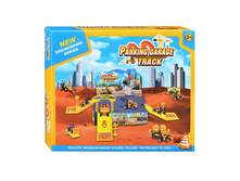 ���\�������: 4888� �������� 4888� � ������� 158,99 ���. �����: ��� ������ �������������: ����� ���: 175944