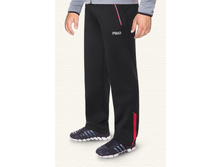 ������� 30265C.jpg