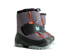 4033 Demar ice snow, ���� �����, ����������� ������, ��� - 1260 ���