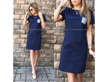 ���\�������: #10248735 ������ 780,00 ���. �������: 42-44, 44-46, 46-48 ������: 65%cotton 35%polyester ������ �������������: ������