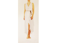 BULDAN CARMEN ����� �����.jpg