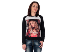 ������� 113, 638 ���.