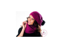 �������� ESTYL NR 5 ������� - 1090 �..jpg