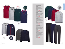 School-01-2017 34.jpg