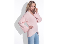 ������ FIMFI I159 - 1080 �,...jpg