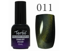 180 ���. - ����-��� Tertio ������� ���� 10 �� - 011