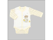 210 ���. - ���� "���� 17", (�������/����� �� ������), �. 68, 74