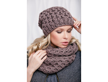 Bloom �������� � ������������ 3100