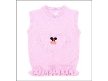 547 ���. - ����� (������), �. 80, 92, 98, 104, 110