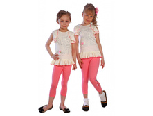 ������-������ �����, ��������.jpg