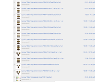 34.png