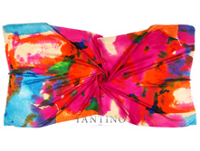 VK-1253-2 - 310 �..jpg