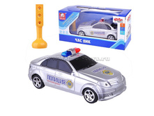 ���\�������: 647485/EB880121R/2159 ������ 2159 �� ���������� �� ����������, ����/���� 211,65 ���. �����: S+S Toys ������ �������������: ����� ���: 139104