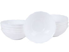 512 ���. - ����� ���������� 15��