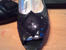 P 20170320 175755.jpg