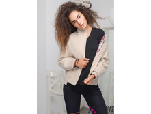 ������ PL-8727 2735 ��� �-�� 42-48.jpeg