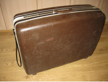 ����� ��� �����