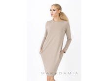 ������ Makadamia M143 - 1080 �..jpg