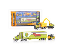 ���\�������: 6386-2 ����� ����� 6386-2 � ������� 319,82 ���. �����: Play Smart ������ �������������: ����� ���: 148175 ������� ��������: 34x5x17��