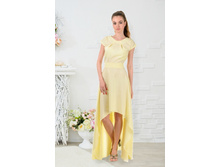 ������ �M004, 1456 ���.