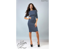 ������ ����� 1046��� S M L