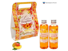 -30% ����� "�������!" ���� ��� ���� 150 ��, ���� ��� ���� 150 ��, ���������� "�������!" ���� ��� ���� 150 ��, ���� ��� ���� 150 ��, ����� ������; � ����� 8 ��. ���.: 1548639 129.00���