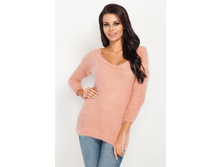 ������ Fobya F220 - 1377 �...jpg