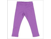 174 ���. - ������ (������), �.128