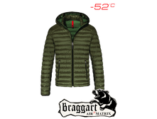 ������ Braggart Air3 Matrix - ������� 7344R ����-������� 5100�. (������� 38-44).png