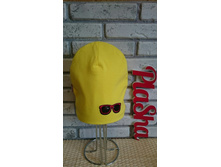 ���. 355 ������� "����", 250 ���.