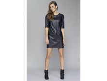 ������ ZAPS REDA ���� 004 - 2750 �..jpg