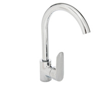 1080 ���. - CRYSTAL mix ��������� ����� 841 ��� ����� � ���. ������, �����. �������� 35 ��, ����