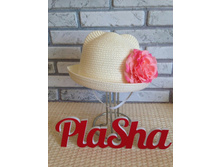 ���. 004�, 290 ���.