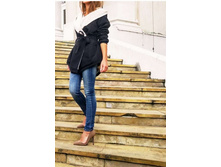 ������-����� ������� �� ������ � ��������� 116.jpg