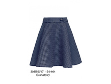 1345 ���( 164 ����)