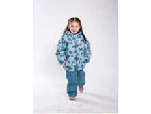 �������! �������� �������� � 2067 ����-������� (������� 86-128) ��������� ��������� ������, ����-�������, ��������� 3090�..jpg