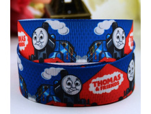 5986b8036158e npm5th7w9kc.jpg