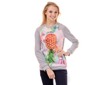 ������� 514, 638 ���.