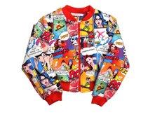 ������ ���-2502 (���-��� 17)