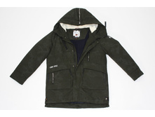 ������ �������� Kiko 813-17( puros poro).jpg