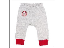 419 ���. - ����� "������ ����" (���.������), �. 68, 74, 80, 86, 92