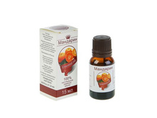 ������� ����� 100% ��������� 15 �� , ������, ���������������� ����� 100% ��������� 15 �� , ������, ��������� ������; ������, �����; � ����� 50 ��. ���.: 2496216 50.00���.