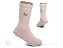 ����� �������� 3014004 ���, 99 ���.