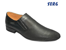 ��� 34 ��� �� ����